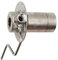 KXOMSFKB Kompatibel for Planar 2D D2 Standheizungs-Brennereinsatz-Brennkammer-Aftermarket-Einsätzen