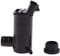 Adjustable Small Submersible Pump 12V 3.7A Water Washing Pump Washer Glass High Pressure Power Wash Pumps
