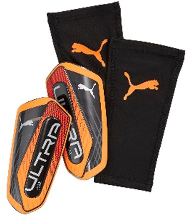 PUMA Ultra Flex Sleeve Schienbeinschoner