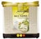 Golden Turtle For Chefs Galettes de riz 19 cm 500 g