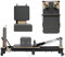 Pilates Reformer Pilates Gerät Pilates Maschine Pilates Reformer Für Zuhause Professioneller Pilates Reformer Pilates Reformer Klappbar Pilates Reformer Für Fitnessstudio