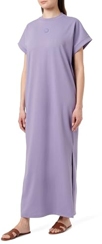 Hugo Damen Nalle_b 10247676 01 Jersey
