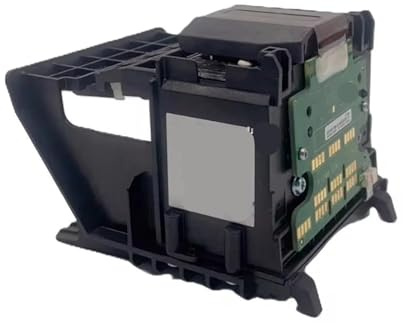 Druckkopf kompatibel for HP 711 T120 T125 T130 T520 T525 T530 Drucker(Printhead)