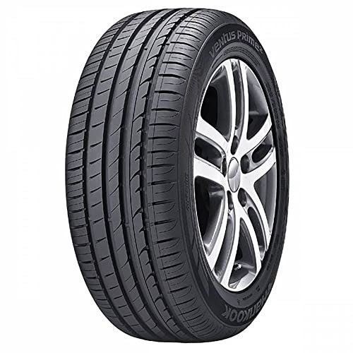 Hankook Ventus Prime2 K115 FR - 225/45R17 91W - Sommerreifen