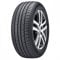 Hankook Ventus Prime2 K115 FR - 225/45R17 91W - Sommerreifen