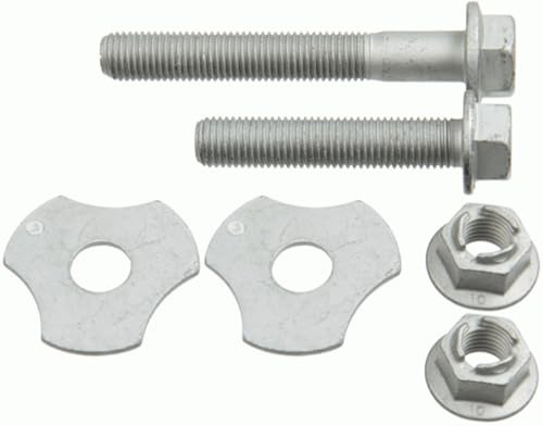 Lemförder 38818 01 Suspension Arm