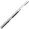 Daiwa Tanacom 702XXH 2tlg. 400-1000g 2.10m