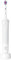 Oral-B Alimentato a batteria, Spazzola Vitality 100