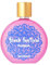 Desigual Parfum 07-1504000 Fresh Festival Eau de Toilette, 100 ml
