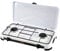 Vinco - fornello a gas 2 fuochi 76002 vinco - 55664