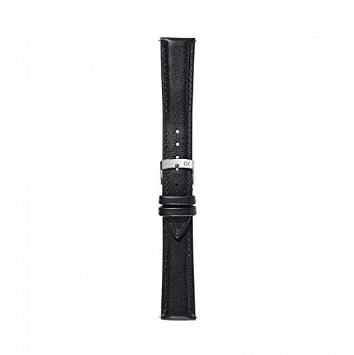 Morellato Donna Watch Strap, Easy Click Collection mod. Trend, Made of Ecoleather A01D5050C47