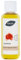 Saunabedarf Schneider - Aufgusskonzentrat, Saunaaufguss Sandelholz 250ml