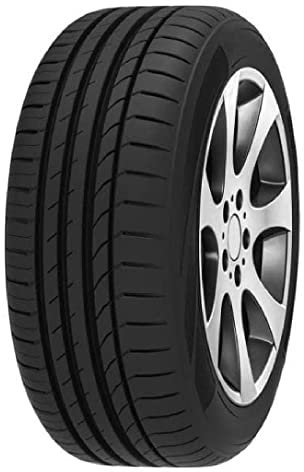 Superia Star+ 245/40 R18 97W Sommerreifen GTAM T270994 ohne Felge