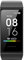 Xiaomi Mi Smart Band 4C, 1.08”Color Display, Activity tracking, Health monitoring, Message assistant, Water resistance Black