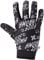 FUSE Chroma Alias Handschuhe schwarz