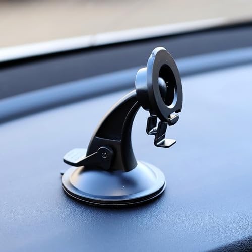 Halterung für GPS Navigationsgerät Gamin DriveSmart 50 51 55 60 61 65 LMT -S Drive 40 50 51 52 60 61 LM Live Traffic