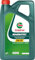 Castrol MAGNATEC 5W-30 P Motoröl, 5L