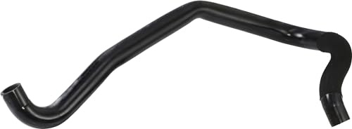 GATES Motorschlauch 05-3159