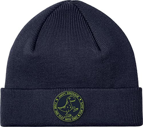 Kinder Beanie NMNMOSO