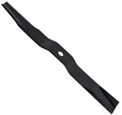 Lame tondeuse 51,5cm pour tondeuse a gazon