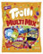 Trolli Multi Mix, 430 g