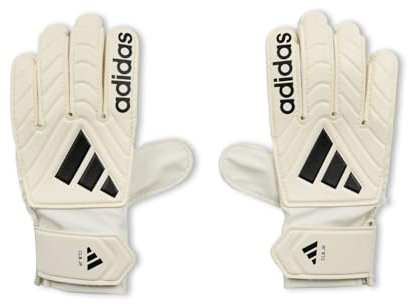 Adidas copa club j goalkeeper gloves 6