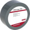 Kerbl Silbertape PRO Klauenverband, Größe:ONE