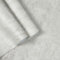 myforHD Selbstklebend Tapete Wandpapier Selbstklebende Folie 40cmX300cm Hellgrau Tapete Betonoptik Selbstklebend Klebetapete Klebefolie Beton Wandpapier für Küche