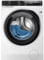 Electrolux EW7F511GQ steamcare 700 lavabiancheria carica frontale, 11 kg giri centrifuga 1400 classe di efficienza energetica a con autodose e wifi connessa