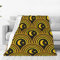ASKFNASDKMFN Coperta a mezzaluna per letto, divano, 76 x 102 cm