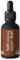 Selbstbräuner Konzentrat für Selbstbräuner Gesicht - Bräunungscreme und Solarium Creme für alle Hauttypen 30ml, Selbstbräunungs-Konzentrat für einen gesunden, gleichmäßigen Hautton (mäßig)