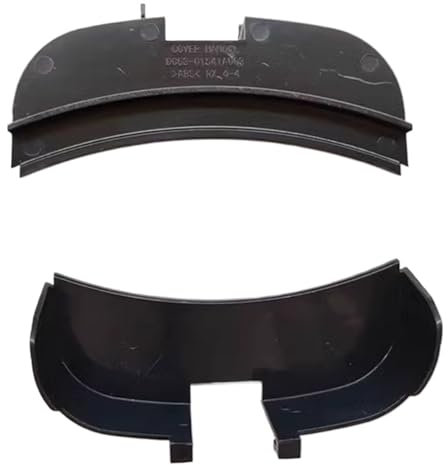 Compatibile con Samsung, maniglia della porta della lavatrice a tamburo, parte DC63-01541A