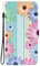 BLOTECH Custodia per Nokia XR20 Cellulare Case Elegante Case 3D Lisciocon PU Leather Cavalletto, Portabiglietti,Chiusura Magnetica,Custodia Fiori di girasole Pattern per Nokia XR20