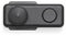 Mini Control Stick for DJI Osmo Pocket 1/2 Pocket Gimbal Wheel Expansion Accessories