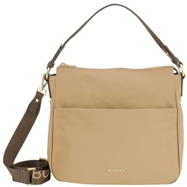 Bogner klosters neve isalie hobo mvz - 0