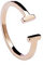 PD Paola Essentials ring AN03-003-14 (Größe: 17)