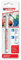 edding 8055 Outdoor-Lackmarker (weiß)