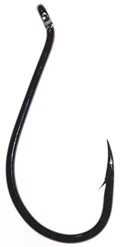 Cox & Rawle Octopus Beak Sea Fishing hooks Size 4