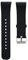 Meiruo Ersatz Armband für Samsung Gear Fit 2 Pro SM-R360/Fit 2 SM-R360 (Colour 1)