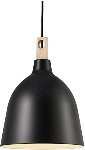 Nordlux NOR-48123003