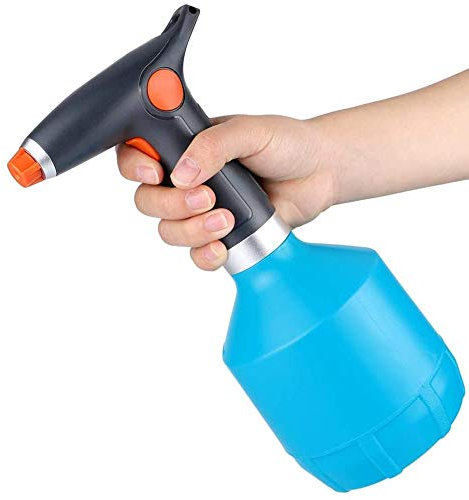 Omenluck - 1 pulverizador automático para plantas