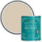Rust-Oleum Peinture Beige Mate & Lessivable pour Meubles, Finition Mate - Argile Chaude 750ml