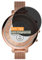 Vaxson Anti Spy Schutzfolie kompatibel mit FOSSIL MONROE HYBRID HR 38mm Smart Watch smartwatchfolien Displayschutzfolie （ nicht Panzer Schutz Glas folie SchutzGlas nicht PanzerGlas ） Neue