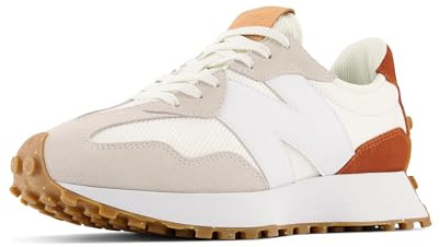 New Balance Damen New Balancesneakers