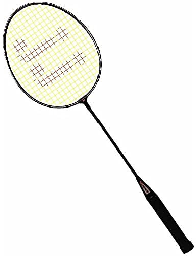 JONEX Power King 2000 Badminton Rackets