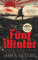 Fünf Winter: Thriller | »Eine höllisch gute Geschichte. ›Fünf Winter‹ hat mich umgehauen.« Stephen King