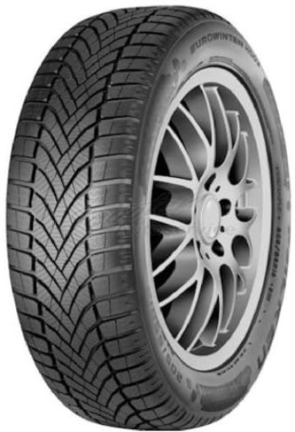 Falken 215/50 R18 92V Winterreifen Offroad M+S 3PMSF Reifen