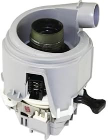 Bosch Pompa di circolazione con riscaldatore