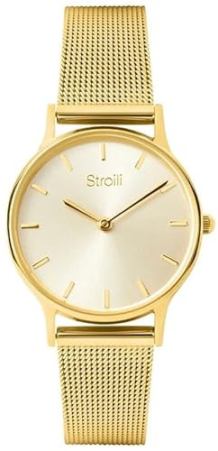 Stroili Oro Analogico 1687336