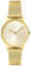 Stroili Oro Analogico 1687336